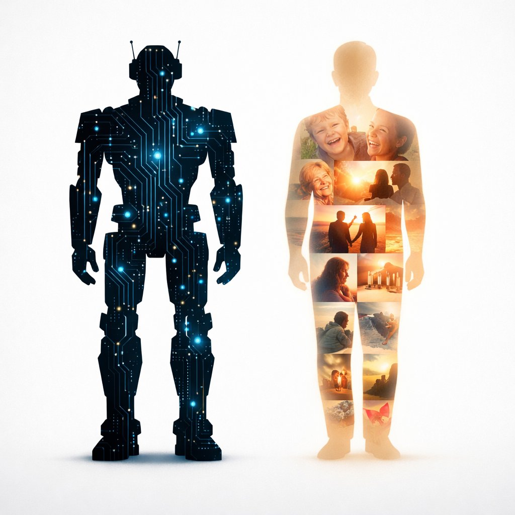 Sorab Ghaswalla tweet media