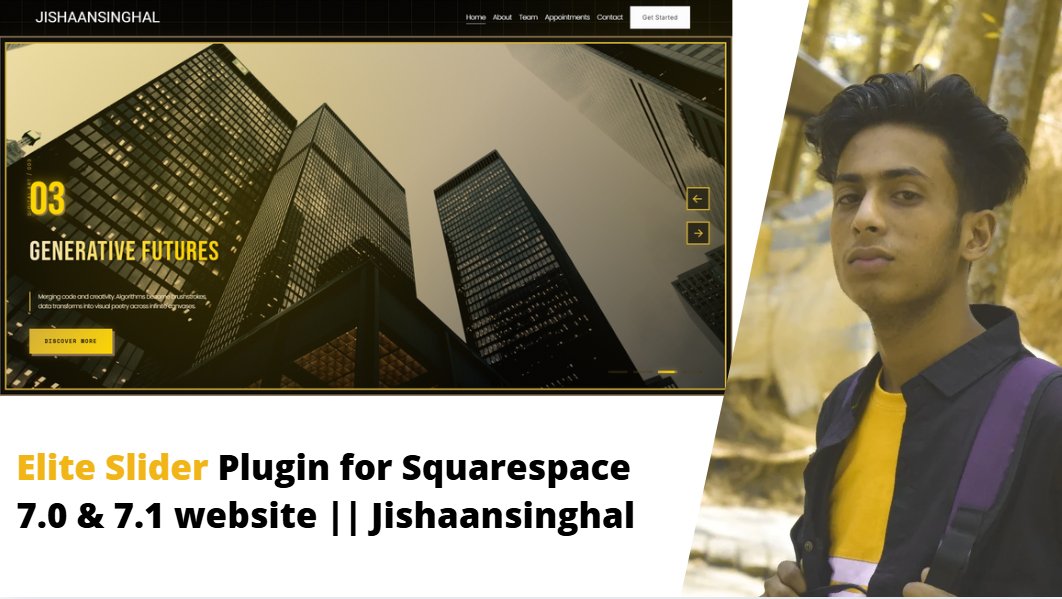 Jishaan_Singhal tweet media