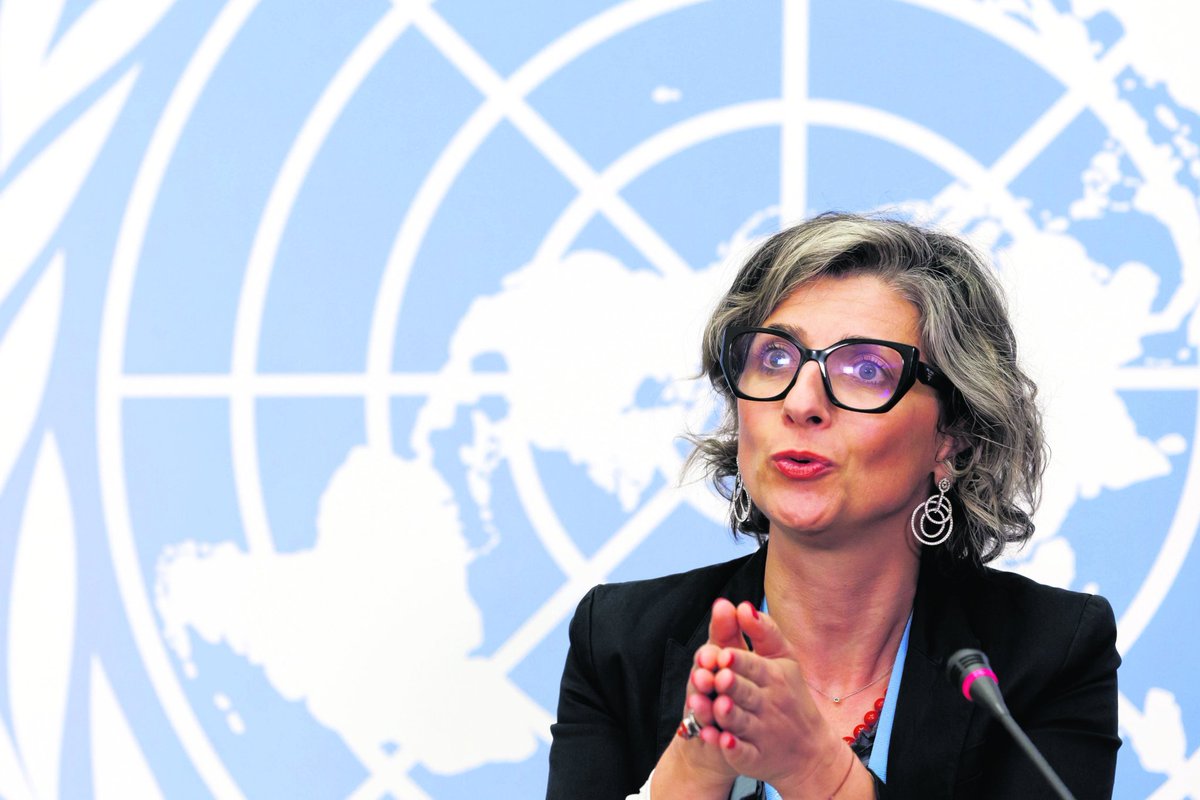 Alessandro Vesely tweet media