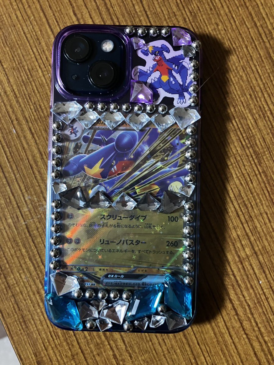 おきゃわ🦈🫶
