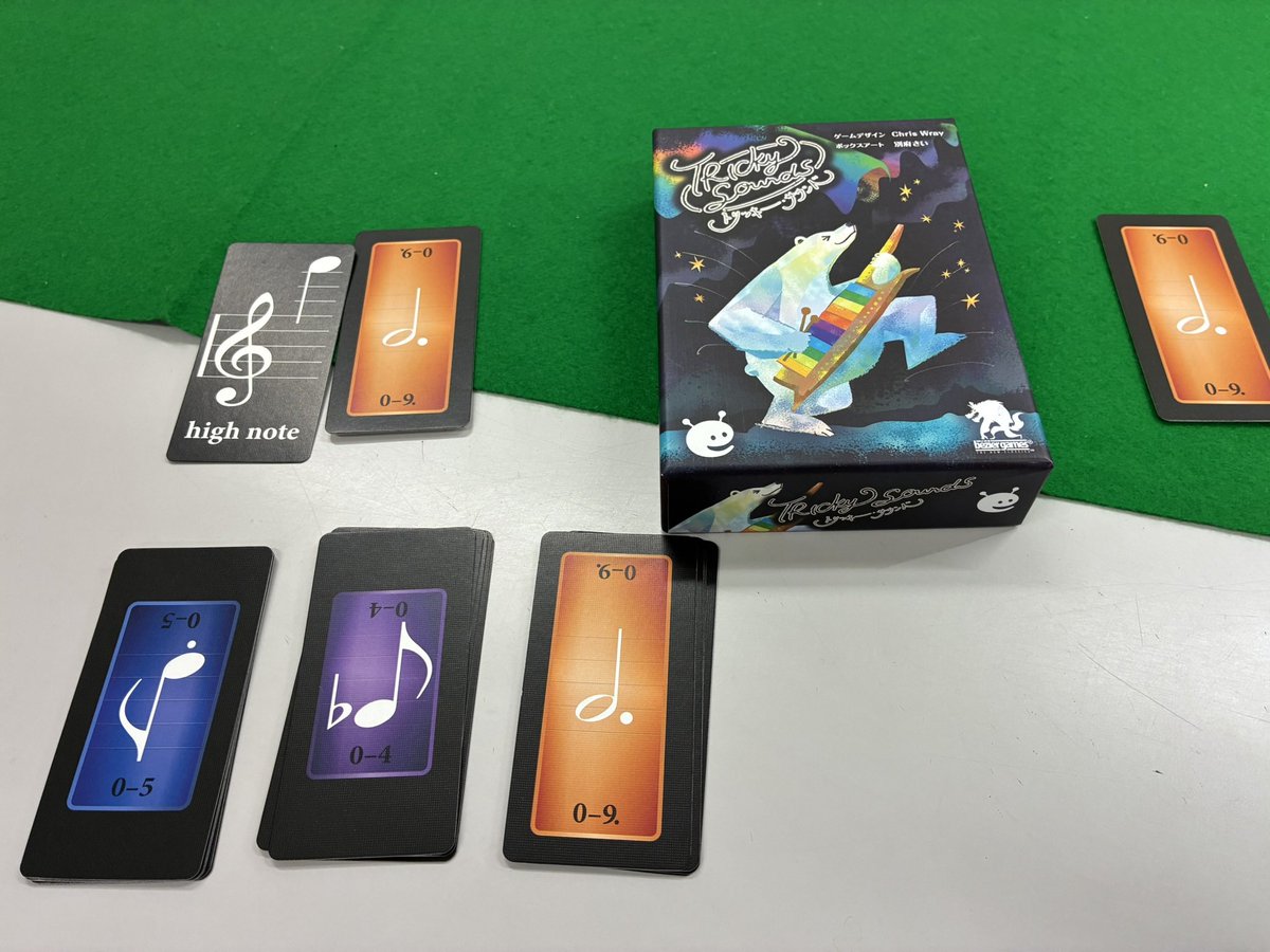 フクハナ (ペリオン) (@fukuhanameck) / Posts / X