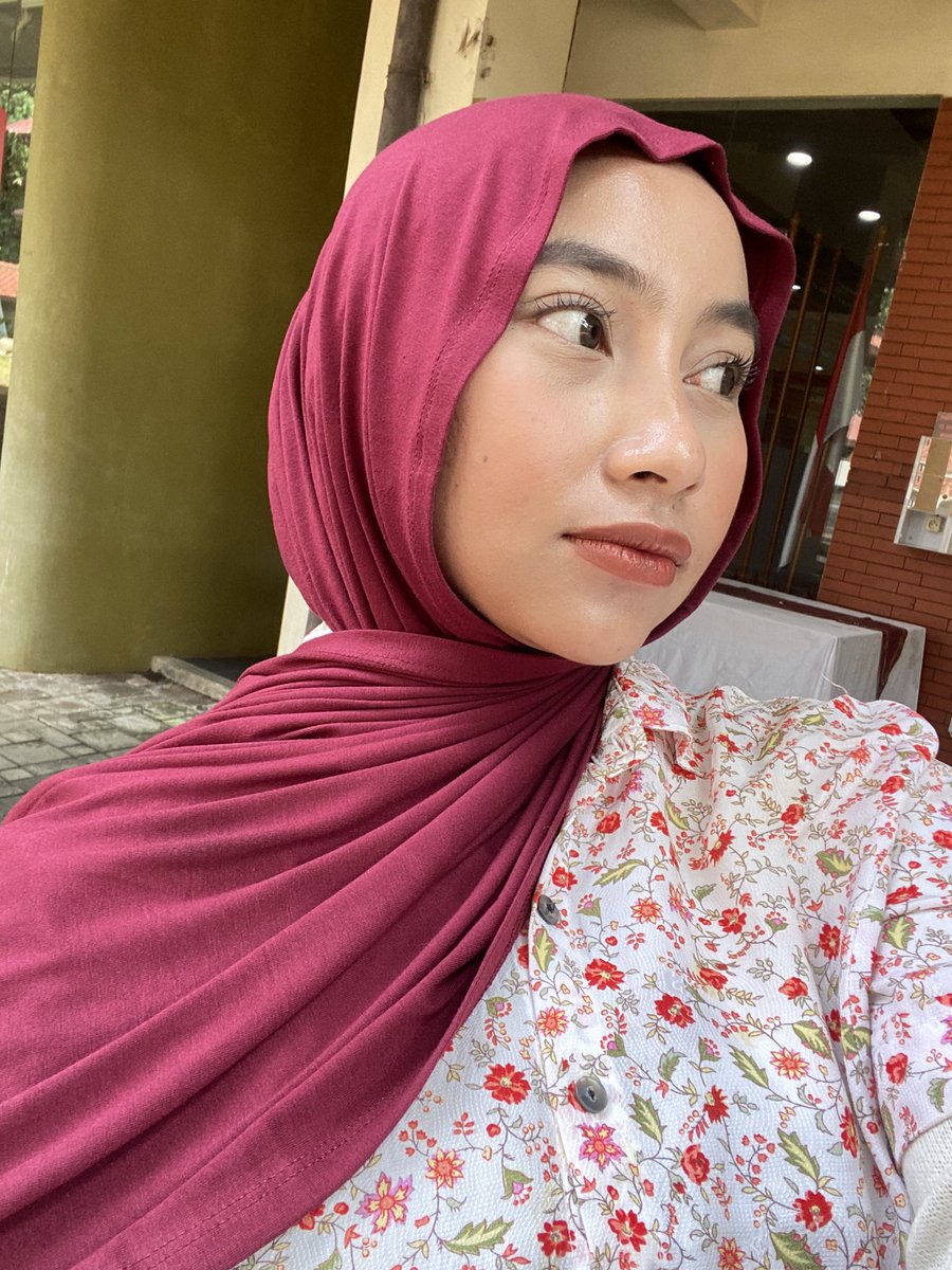 celda🫧 tweet media