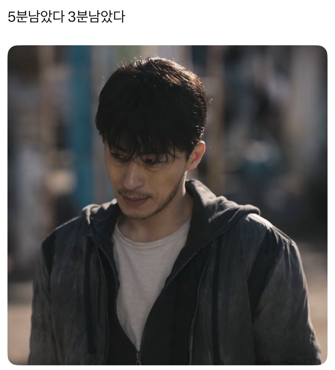 ppyagii's tweet photo. 상필강우 https://t.co/nwurfYlQmg