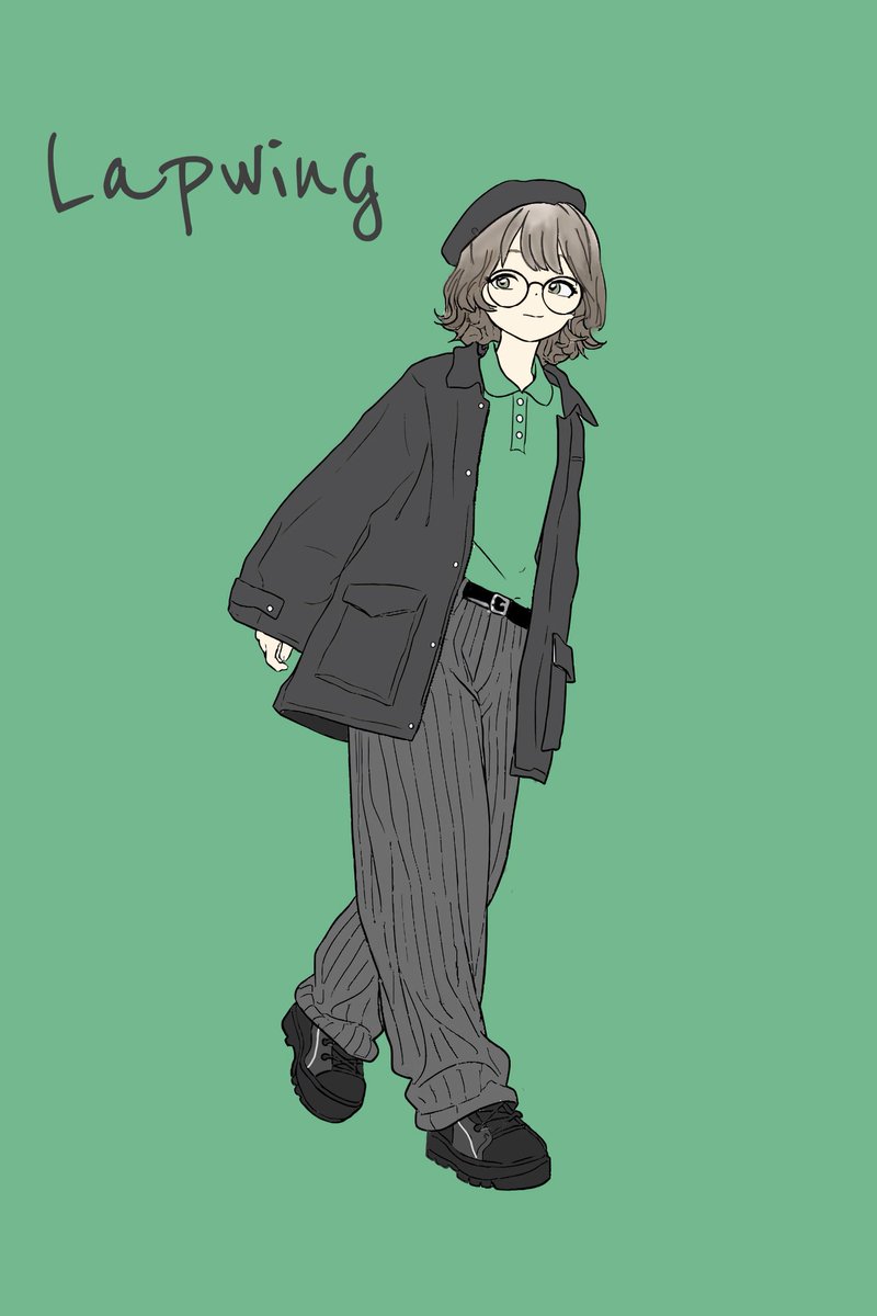 Kakipi_269's tweet photo. #Lapwing https://t.co/1DokrjdGsi
