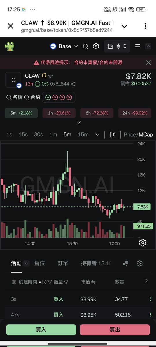 lucky兔子 tweet media