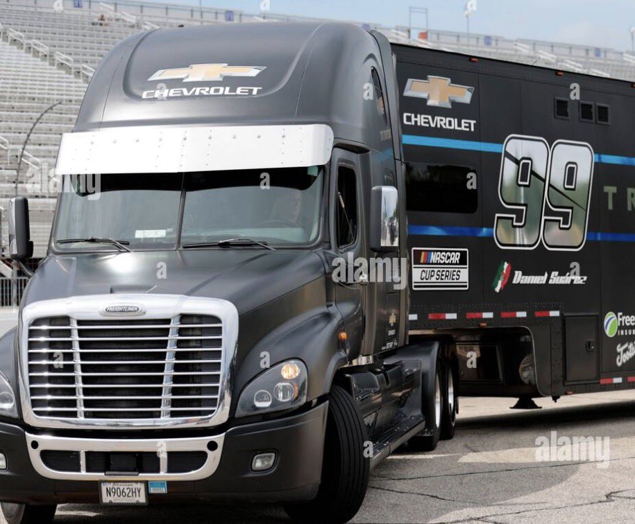 RoStock Racing tweet media