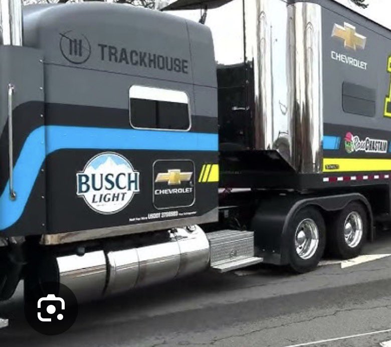 RoStock Racing tweet media