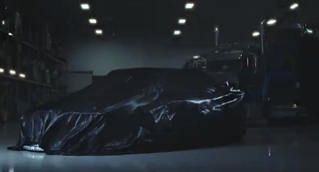 RoStock Racing tweet media