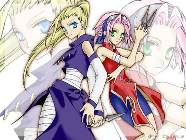 Sakura (@ecx3ei9gdn84201) on Twitter photo 