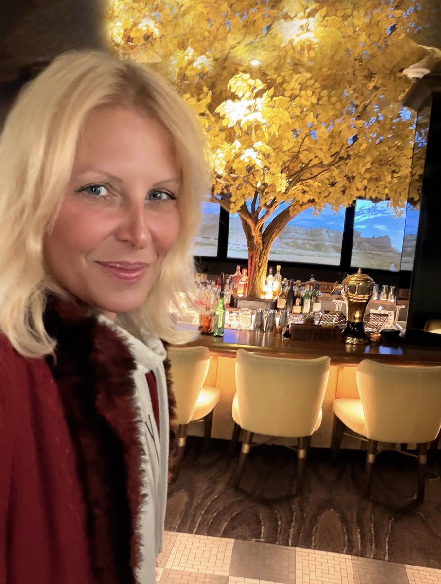 Suzie Bash tweet media