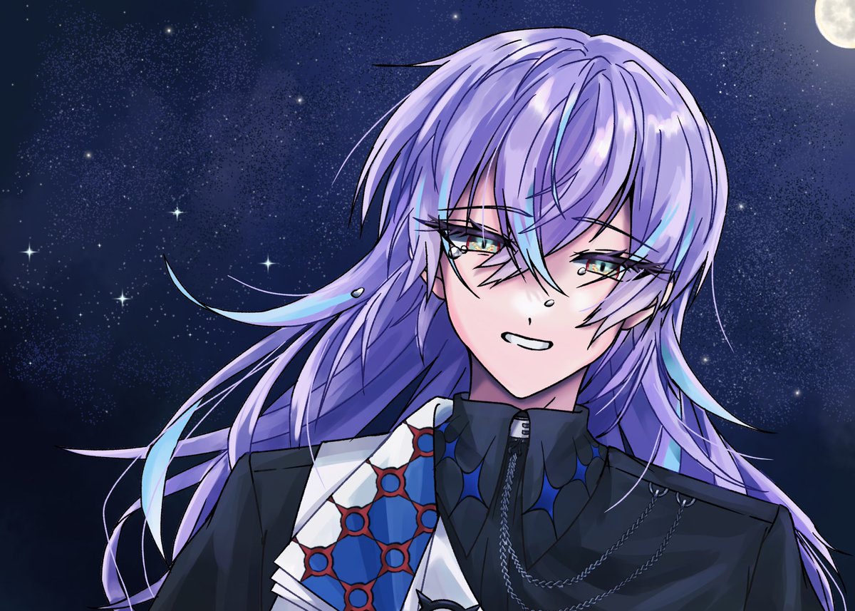 そよかぜ🍃有償依頼受付中 (@soyokaze_www) / Posts / X