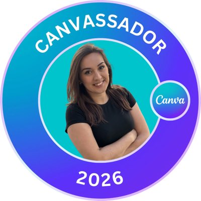 profeEsther3's tweet photo. #NuevaFotoDePerfil https://t.co/tGuOg7T4eQ
