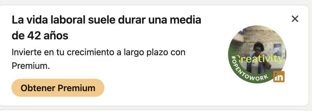 Zulay Montero tweet media