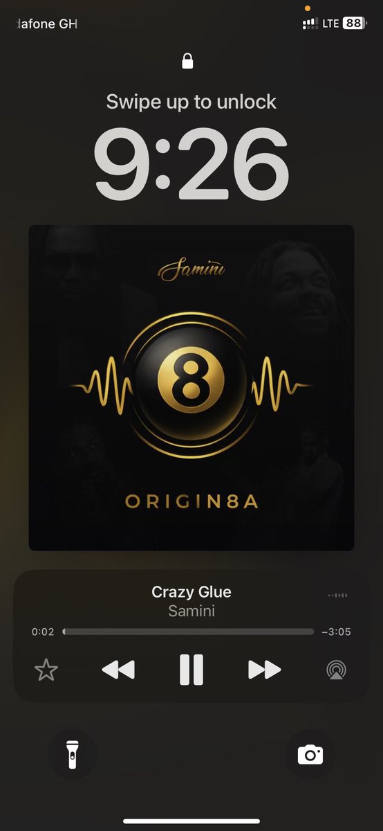 QSaminiutl's tweet photo. Mighty Dagatti Dada @samini_dagaati  what you put in this song 😭😭😭😭😭 Mants3 ob3 size onu .God bless you 🙏🏿🙏🏿🙏🏿🙏🏿 https://t.co/RaI3RecJM3