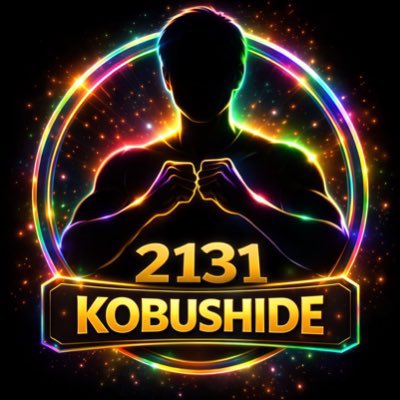 ／
#KOBUSIDE 30ドルGiveaway🤜🏻
＼

Xが凍結されたとのことで新アカ応援🤜🏻🤛🏻🔥

─────────
15ドル分の #21coin を2名様に🎁
─────────

✅フォロー･RP･♥️
<a href="/Kobushide2131/">2131KOBUSHIDE</a> と私

⏳1週間後

国産MEMEの中でも圧倒的な存在感👀

🌐CA
4vGHdzcNrDf8XVE8H19Rqea86RULz7xi89ew1sSJpump