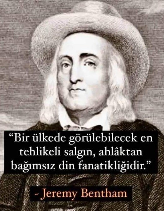 Tünaydın yurt sever yoldaşlar