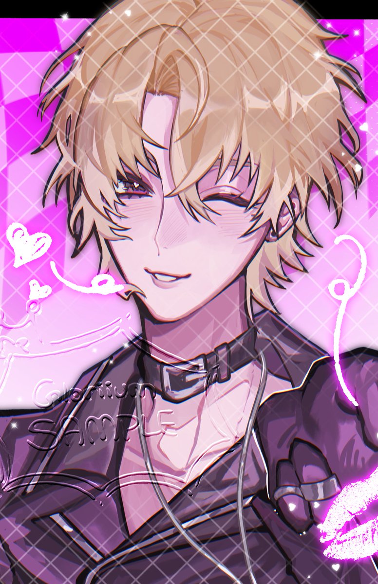 글로리 GLORY ✮ ⋆ ˚。𖦹 ⋆。°✩ tweet media