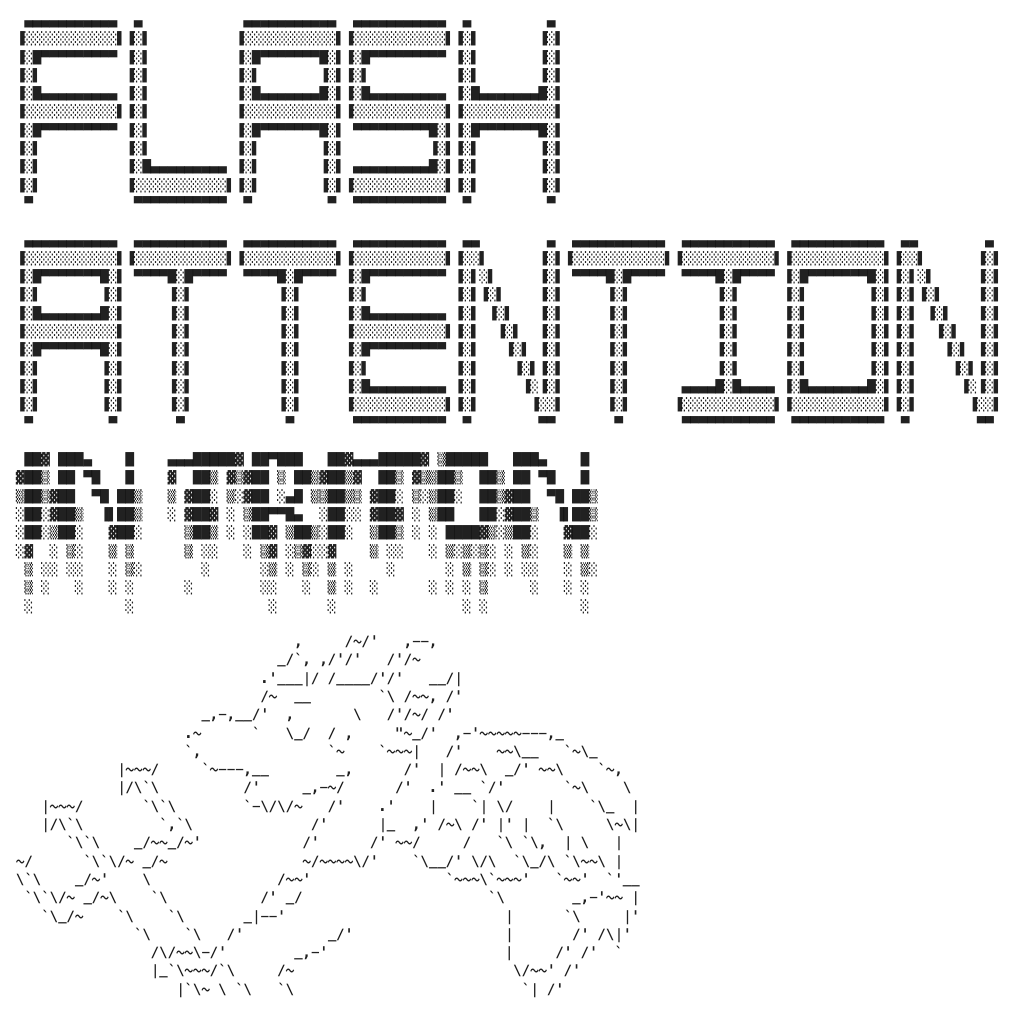 Marc Lelarge 🌻 tweet media