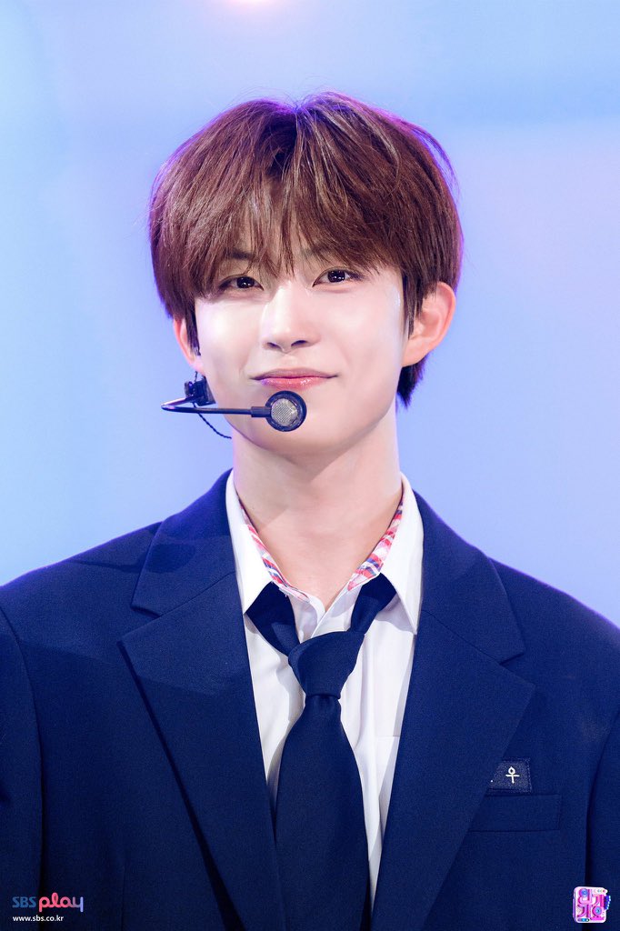 立派なアイドルになったね😭😭😭😭😭😭😭😭😭😭😭😭😭😭😭😭😭😭😭