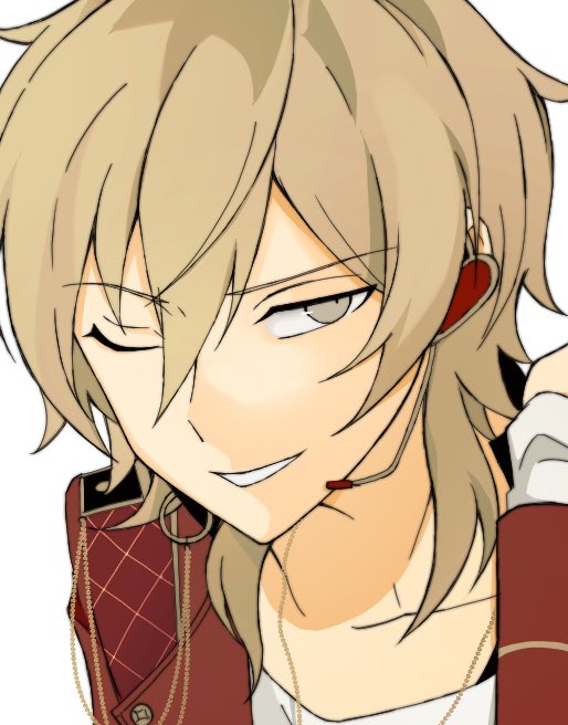 サバト tweet media