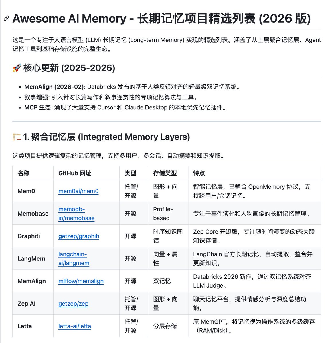 johann.GPT tweet media