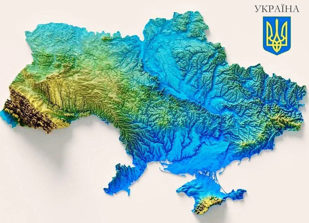 Gianl1974 tweet media