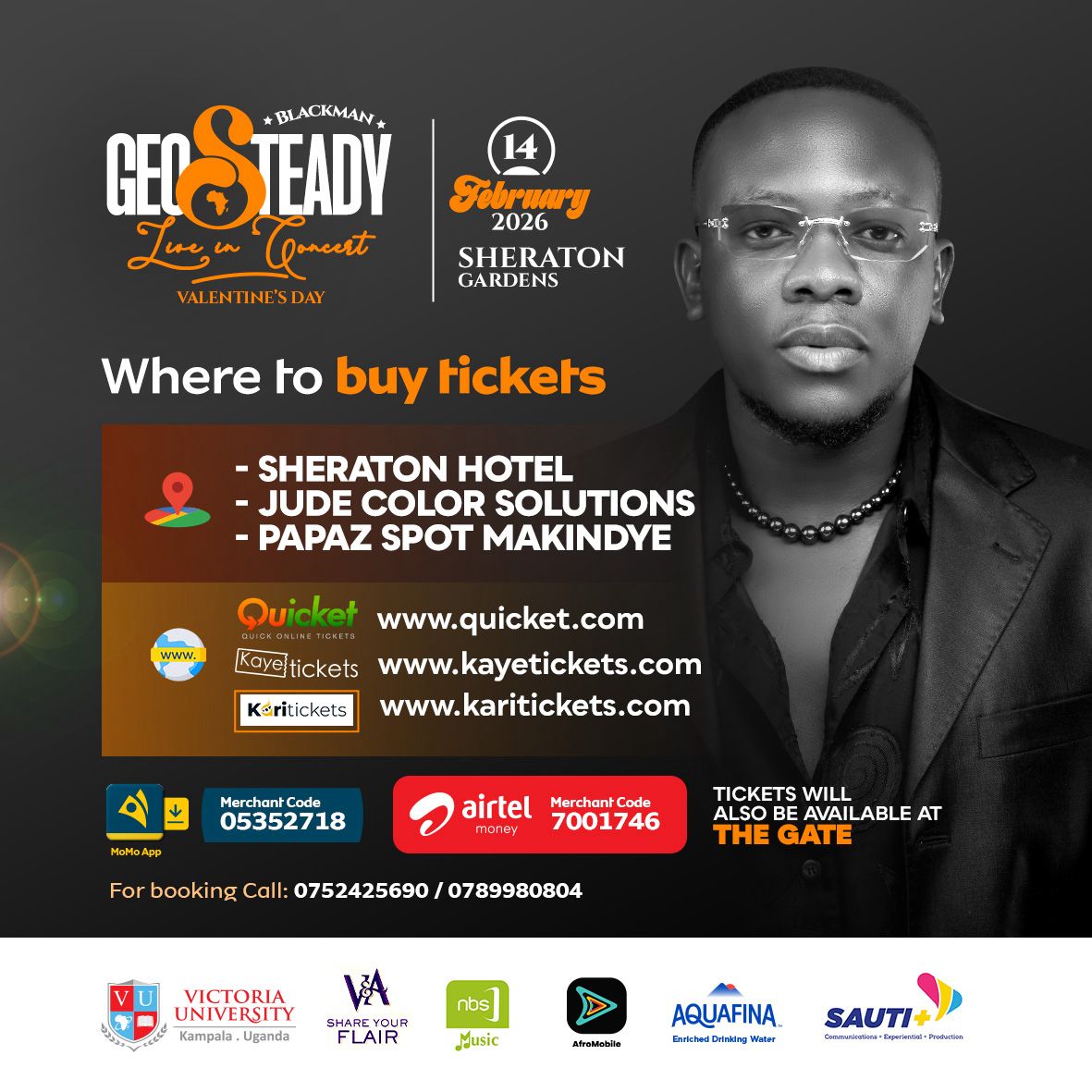 Nalugwa Lilian Mamito ❤️ tweet media