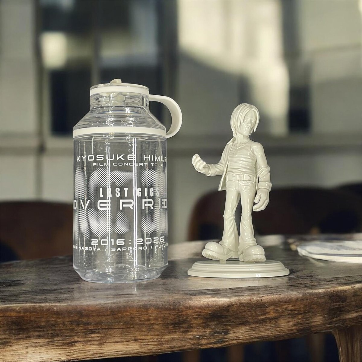 HIMURO.COM SHOP (@HimuroShop) / Posts / X