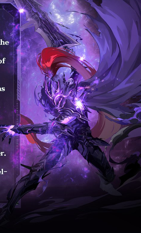 Solo Leveling:ARISE - News tweet media