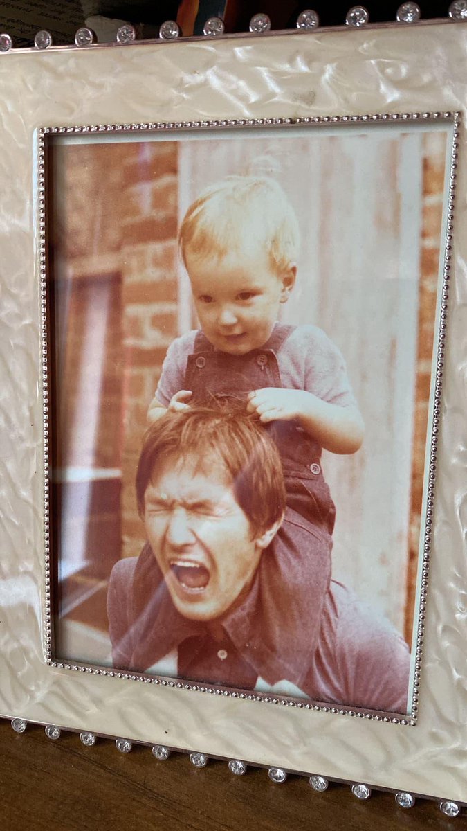 John Finucane MP tweet media