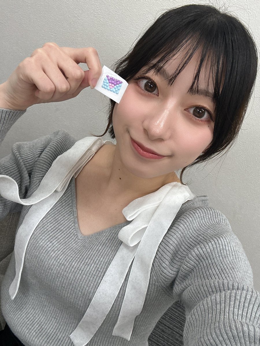 えいちゃん(トリサポ)🍎 (@eichan_sato0519) / Posts / X