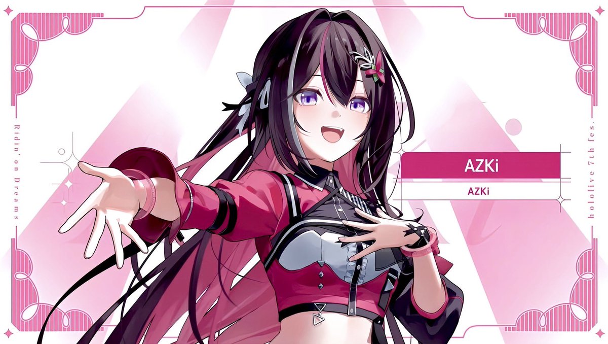 開拓者組合3年を迎えました🎉 (来月だと思ってた😅) この時期は繁忙期