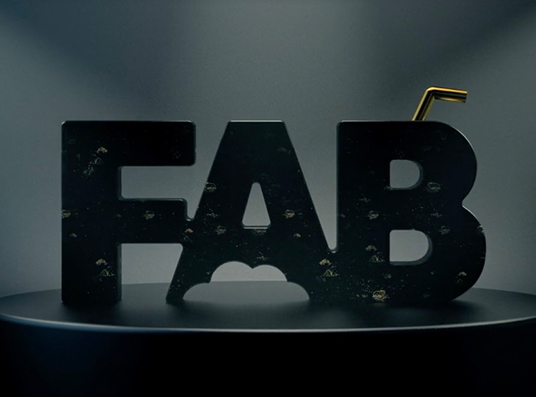 Is Your Project Leading the Way in Global Food and Beverage #PR, #Marketing and #Design? Submit to The 28th FAB Awards by March 7th! marcommnews.com/is-your-projec… <a href="/TheFABAwards/">The FAB Awards</a> #TheFABAwards #TheFABAwards2026 #MarCommNews