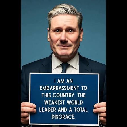 EssexMan312's tweet photo. @Keir_Starmer has no credibility to demand apology from anyone!  #Starmer needs apologies to the British people for systematically destroying our country our lives our culture.  #LabourNonces Vote #ReformUK at every opportunity to get these low life communist scum bags out of power and then into jail for treason.