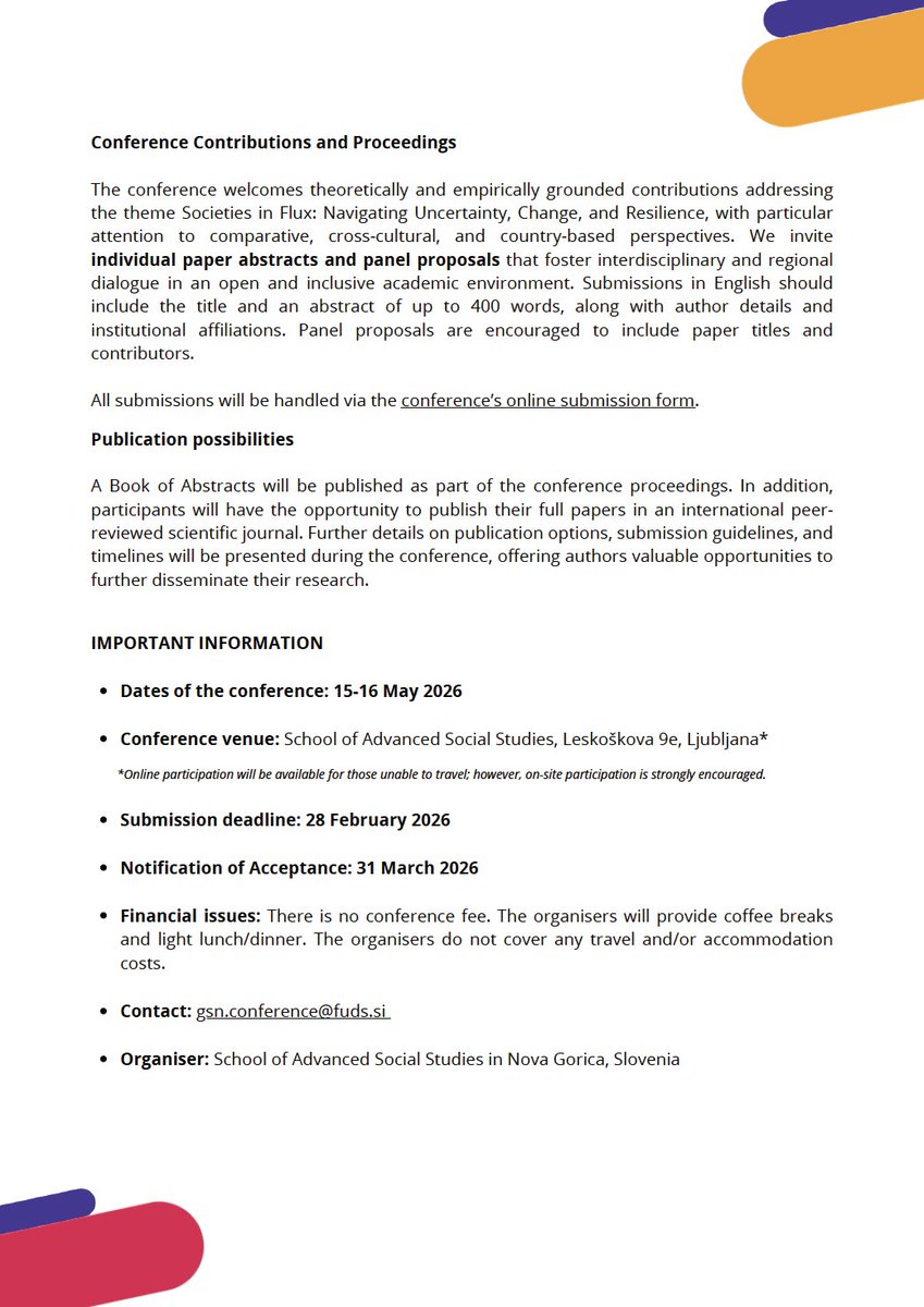 CEPSAnet tweet media