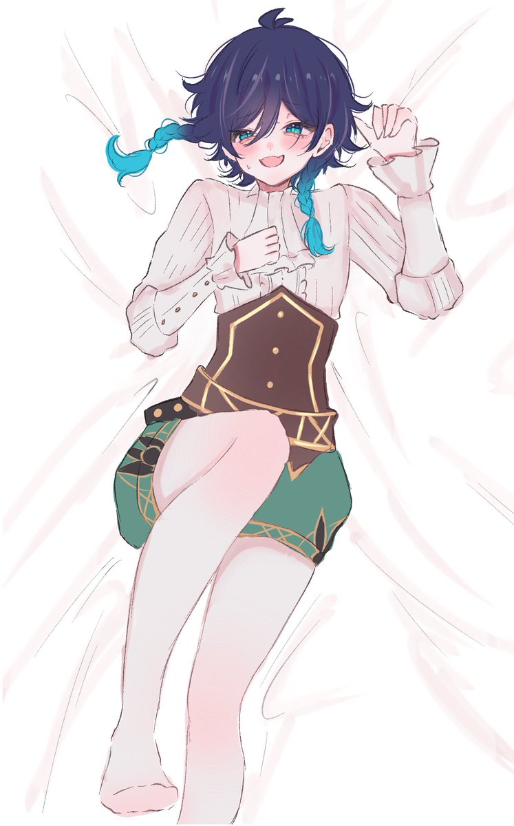 omochi_7btn's tweet photo. https://t.co/Ej267vqavr