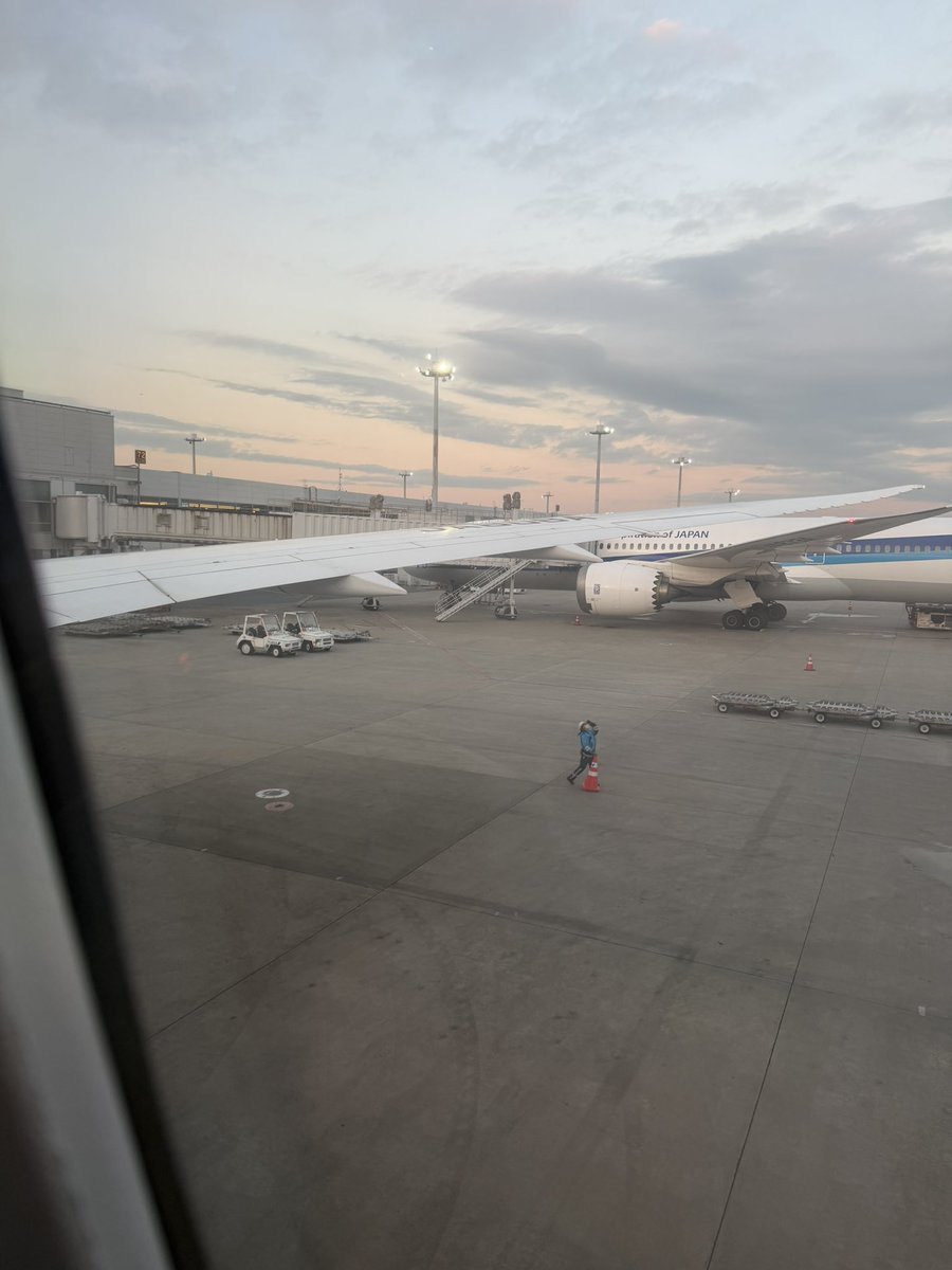 ぜっきょ@C107二日目東ヒ13a (@zekkyon) / Posts / X