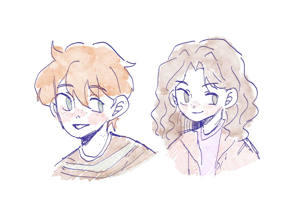 론헤르
romione