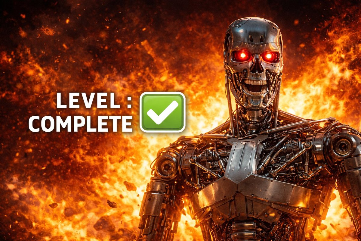 Le Bureau des Tipsters tweet media