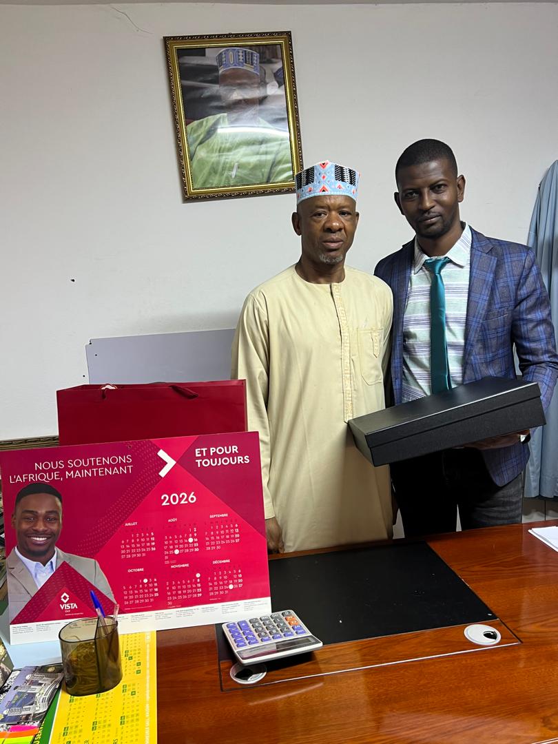 VISTA GUI tweet media