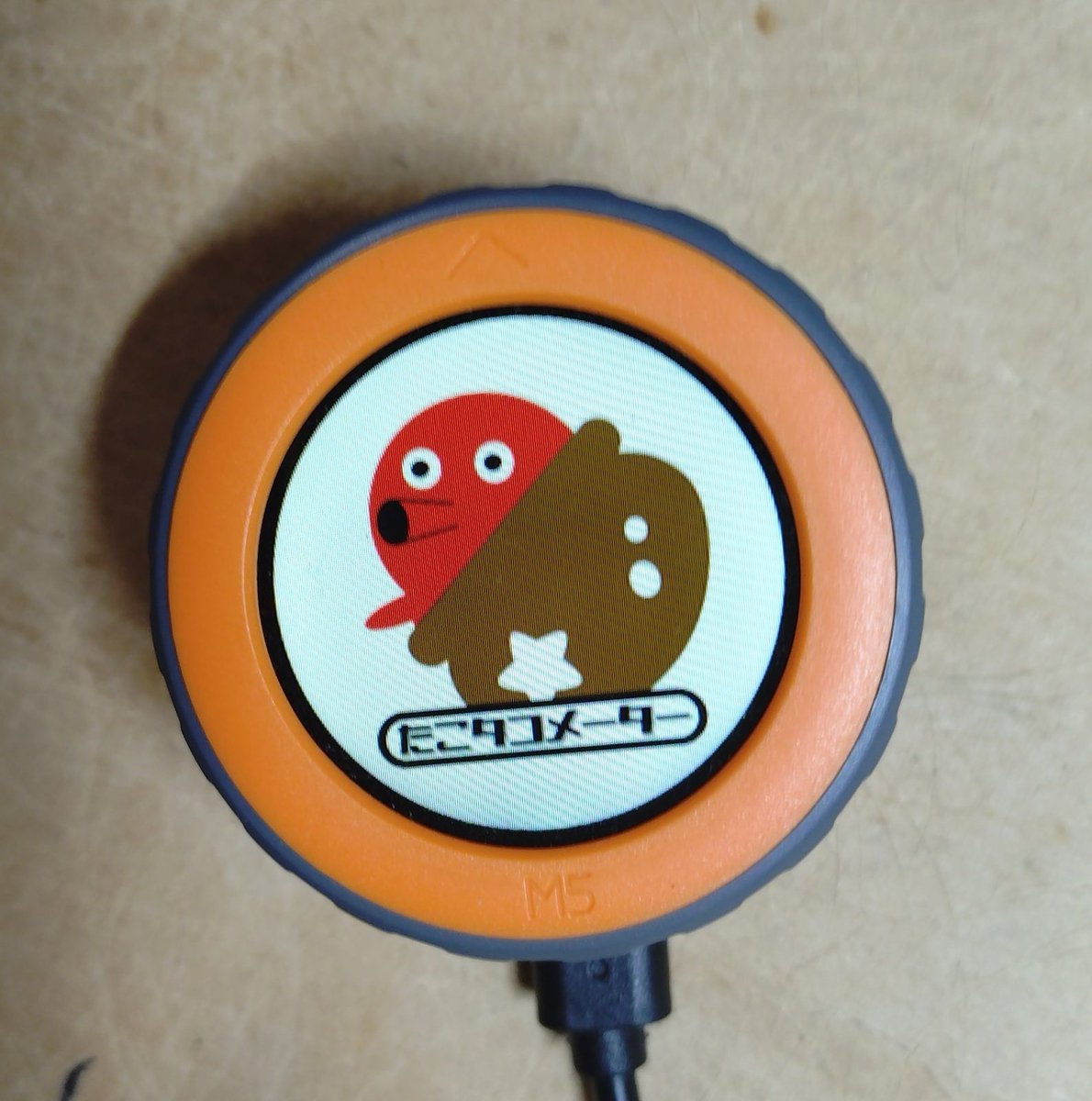 たこタコメーター(ex-うたごえ喫茶ぺんぎん) (@Moo875) / Posts / X