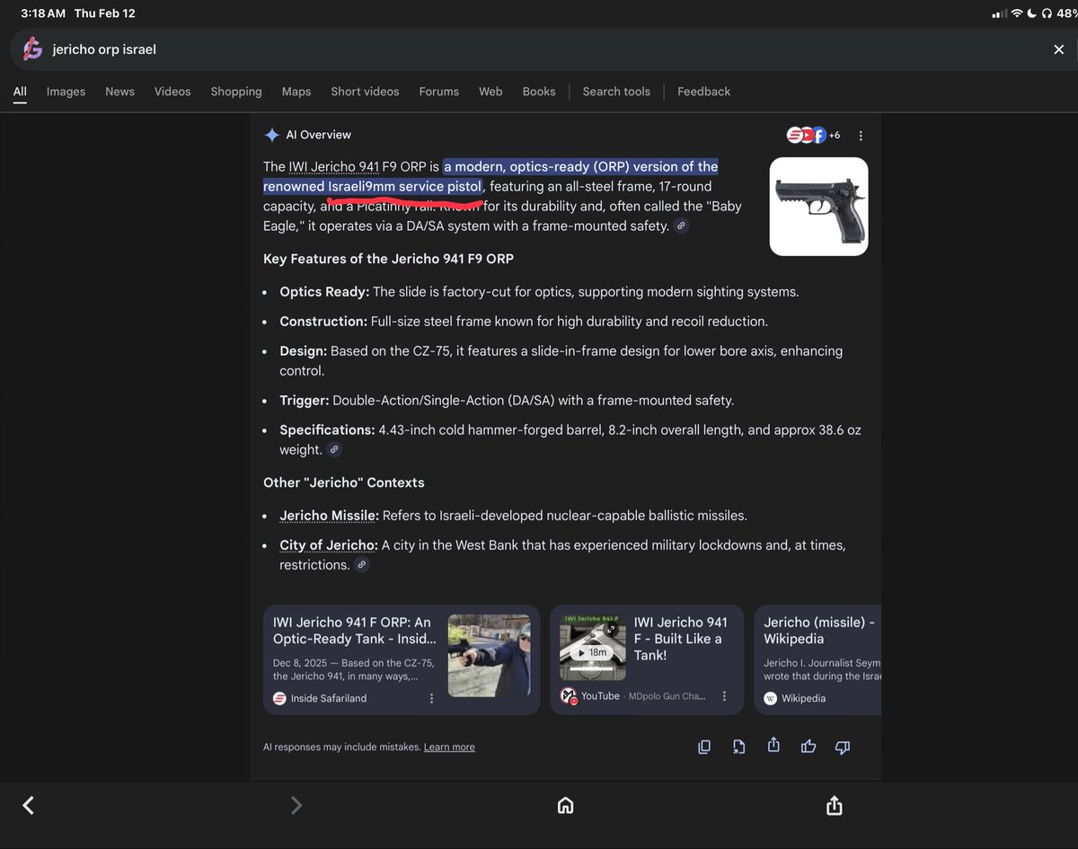 Dontmesswithtx_'s tweet photo. @baroncoleman just took a mini-trip down a rabbit hole, look who was advertising/Sponsored content on the ATACSOL website, made by IWI https://t.co/itKAkaItDM