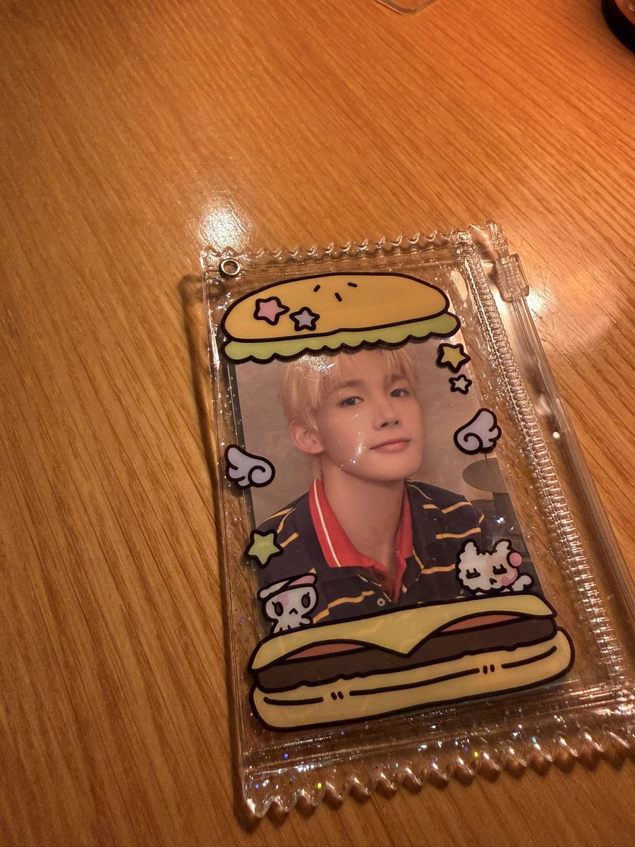 eula (@2jollis) / Posts / X