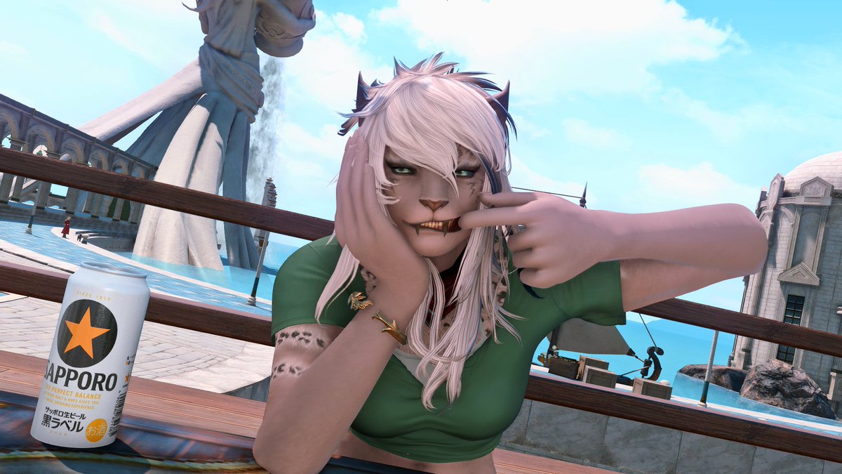 gpose practice 
you aren't supposed to ask for fangs on the first date.
its a faux pas in hroth culture
#Hrothgal