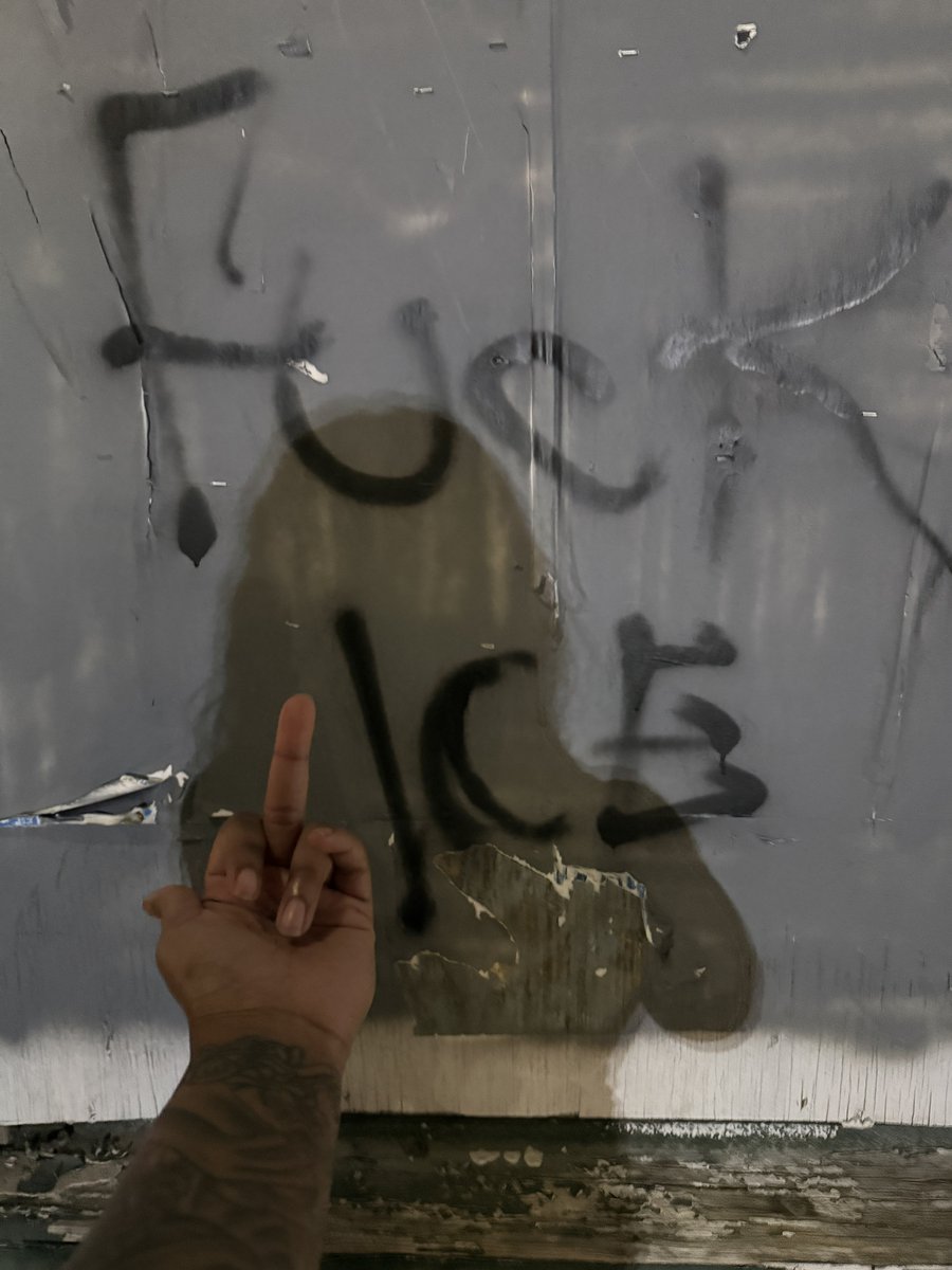 ✢♡.*.•*•.*. Zi .*.•*•.*.♡✢ tweet media