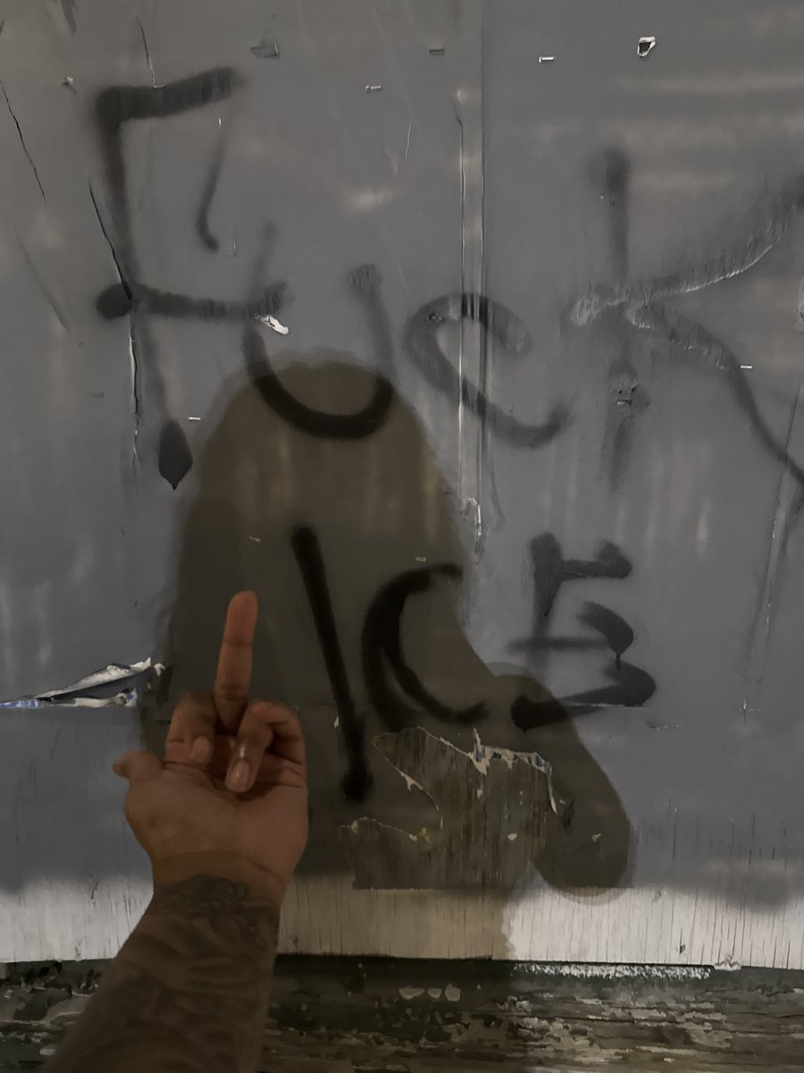 ✢♡.*.•*•.*. Zi .*.•*•.*.♡✢ tweet media