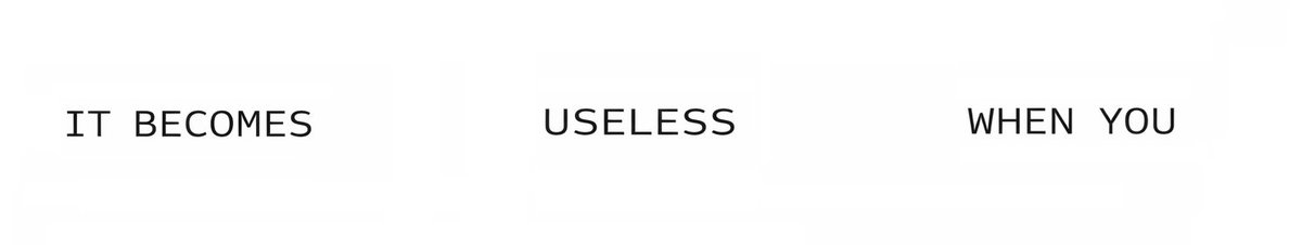 GitHub Projects Community tweet media