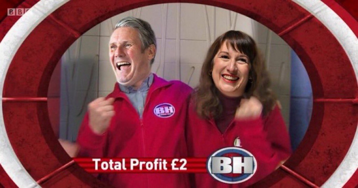 The TV Grump tweet media