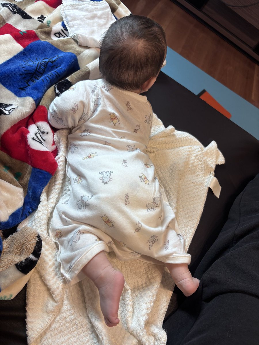 ゆっみ🦄 tweet media