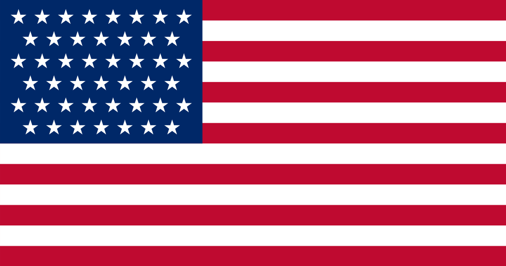 SourceFlag tweet picture
